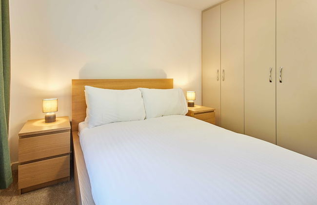 Host Stay Aronora Guest House - Photo 15