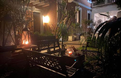 Antica Corte Milanese - Foto 32