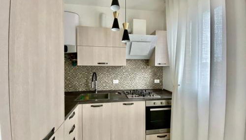 Giuggiola Apartment - Foto 5