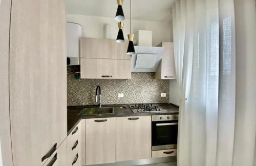 Giuggiola Apartment - Foto 5