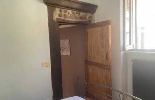 Colonna House - Foto 27
