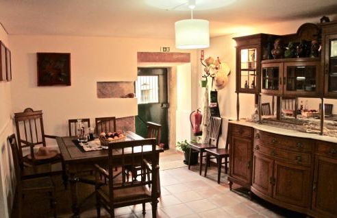 Casa do Balcão - Foto 9