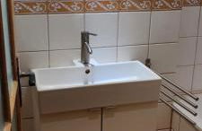 Zum Fuchsbau - Schöneiche bei Berlin - Foto 47