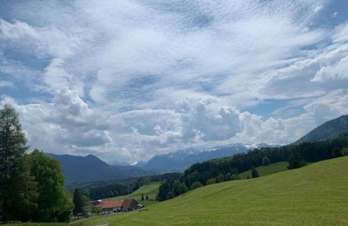 Holiday apartment Alpsee Thirteen - Photo 17