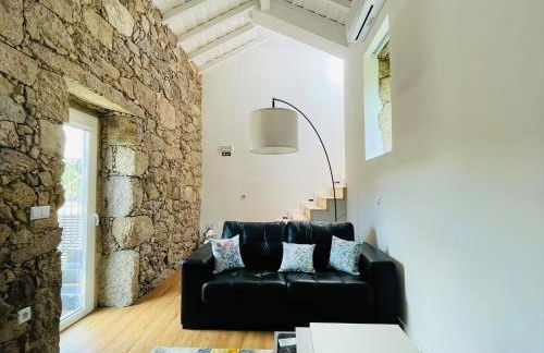 Casa do Patorrinho - Foto 13