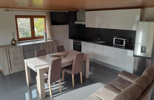 Casa Mota Pinto - Foto 13