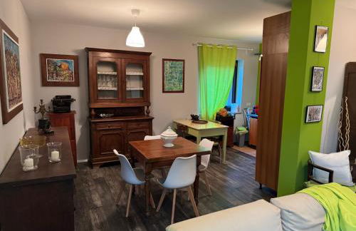 Villa Tranquility - Photo 22