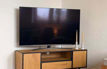 Westwind 2 - Photo 9