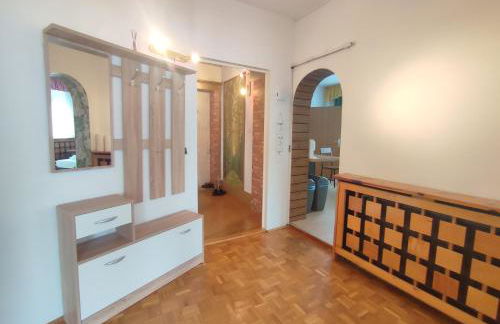 FerienHaus "Grimberg" & großes Grundstück - Photo 7