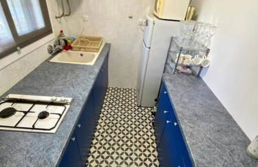 La calma de Tossa - Foto 26