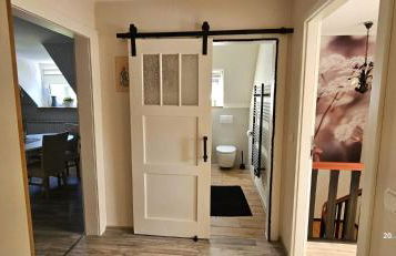 Haus Pusteblume - Foto 19