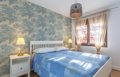 Ocean Blues - Foto 17