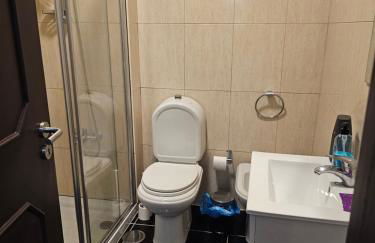 Reis Apartment - Foto 22