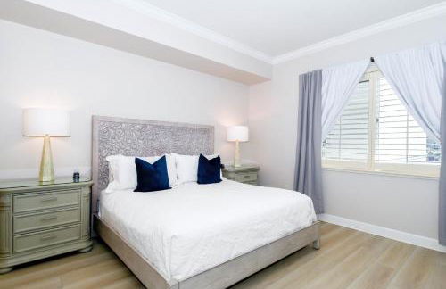 Harbor Landing 203A - Foto 22