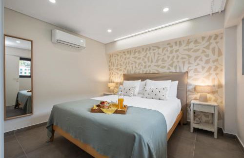 Central Apartment Steps From Beach - Foto 10