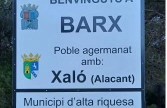 L'hotelet 16 Rural loft - Foto 40