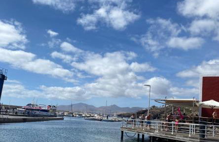 Casa Lorenzo - Foto 30