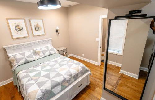 Luxury 9 BR, Villa Mins from Downtown and the Lake - Foto 10