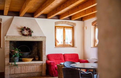 Agriturismo Ca' Vecia - Foto 59