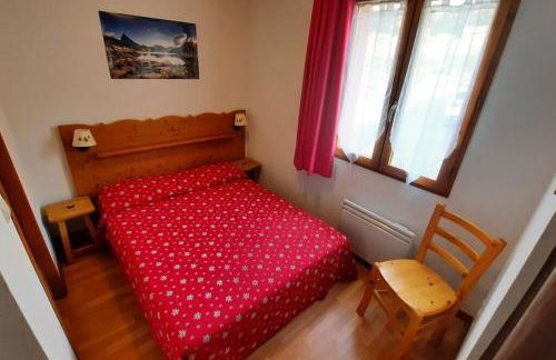 Les granges d'Arvieux 701 - Foto 6