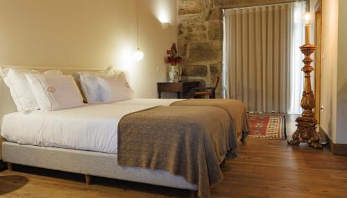 Quinta de São Francisco Houses - Foto 4