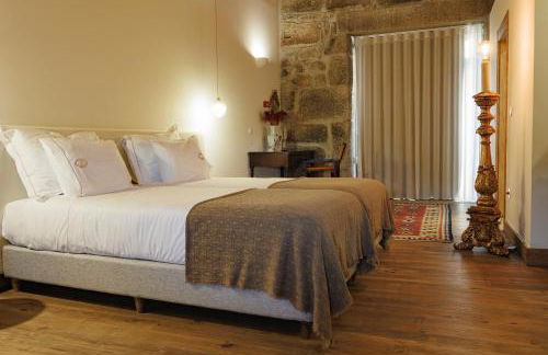 Quinta de São Francisco Houses - Foto 4