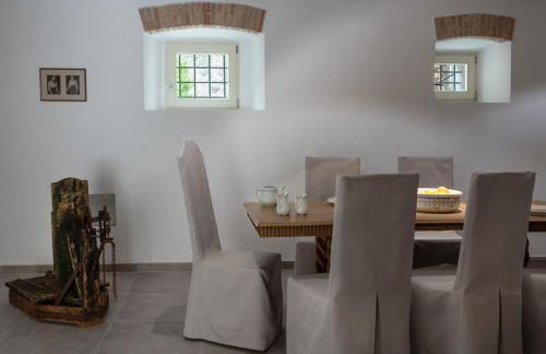 Moderno 3 Casa Vecchia - Photo 51