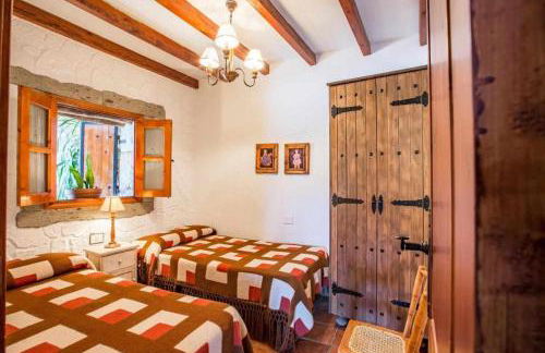 Casa Oronado - Foto 12