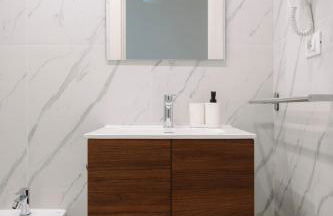 Calabreeze - Photo 32