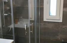 CASA VACANZA ANNA FRANK - CAMPOMARINO di MARUGGIO (TA) - Foto 9