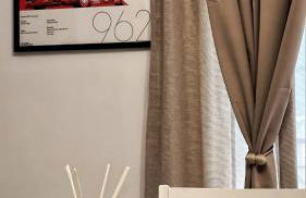 H&H cozy retreat ,Fireplace and Parking - Foto 18