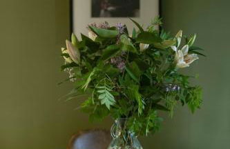 Suite60Solace - Foto 18