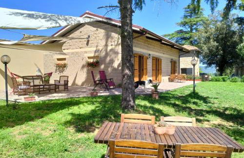 Agriturismo La Villetta - Foto 44