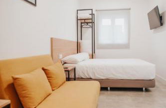 Polorooms Vara - Foto 7