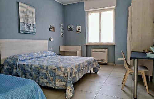 Appartamento Mimosa - Foto 6