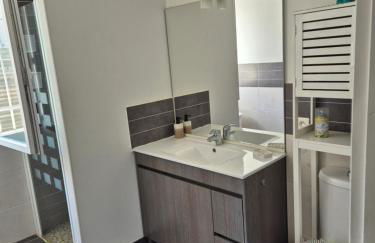 La Gujannaise - Foto 6