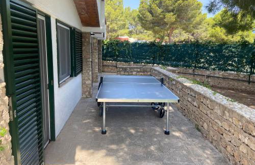 La Mandioca - Foto 58