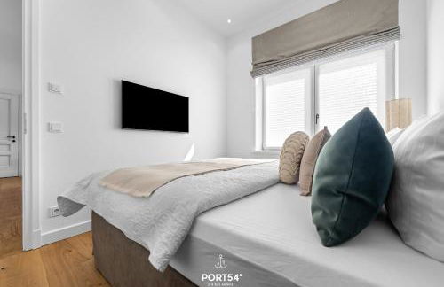 Ferienwohnung Casa Maris Westerland auf Sylt - Foto 2