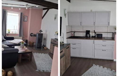 Gästewohnung Langer - Foto 1