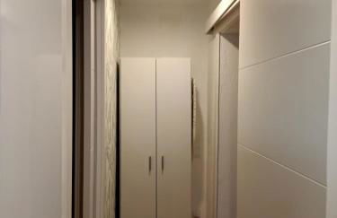 Ángeles home - Photo 23