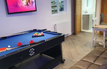 Clydfan No 1 Trearddur Road - Photo 62