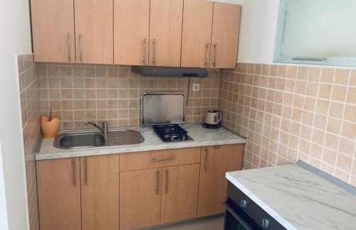 Jerkovic Apartment - Foto 15