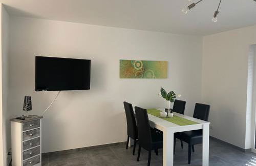 Winzer Lounge Ferienwohnung - Foto 12