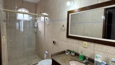 Casa oliveira - Foto 4