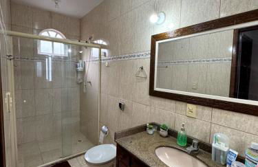 Casa oliveira - Photo 4