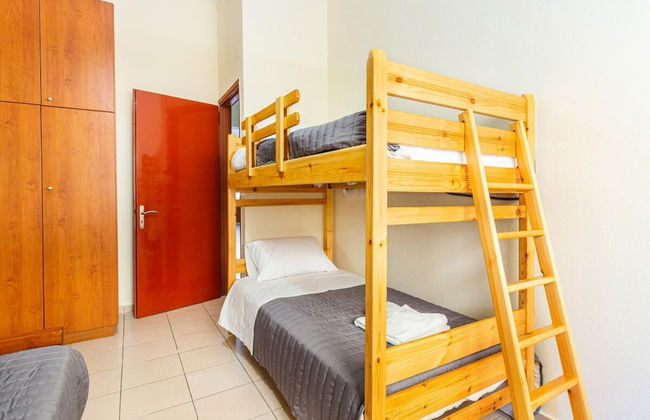 Neva s House in Chania - Foto 9