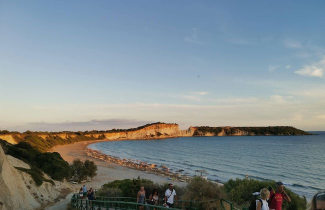 Areti Orfeas Studios - Foto 54