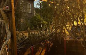 Stylish 2 Bed Home with parking - Foto 13