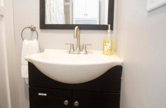 Comfy 3BD-2BA Near Colleges,Tanger, Coliseum - Foto 20