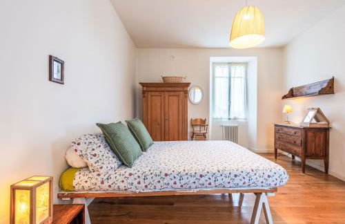 Holiday Home Delle Ortensie by Interhome - Foto 14